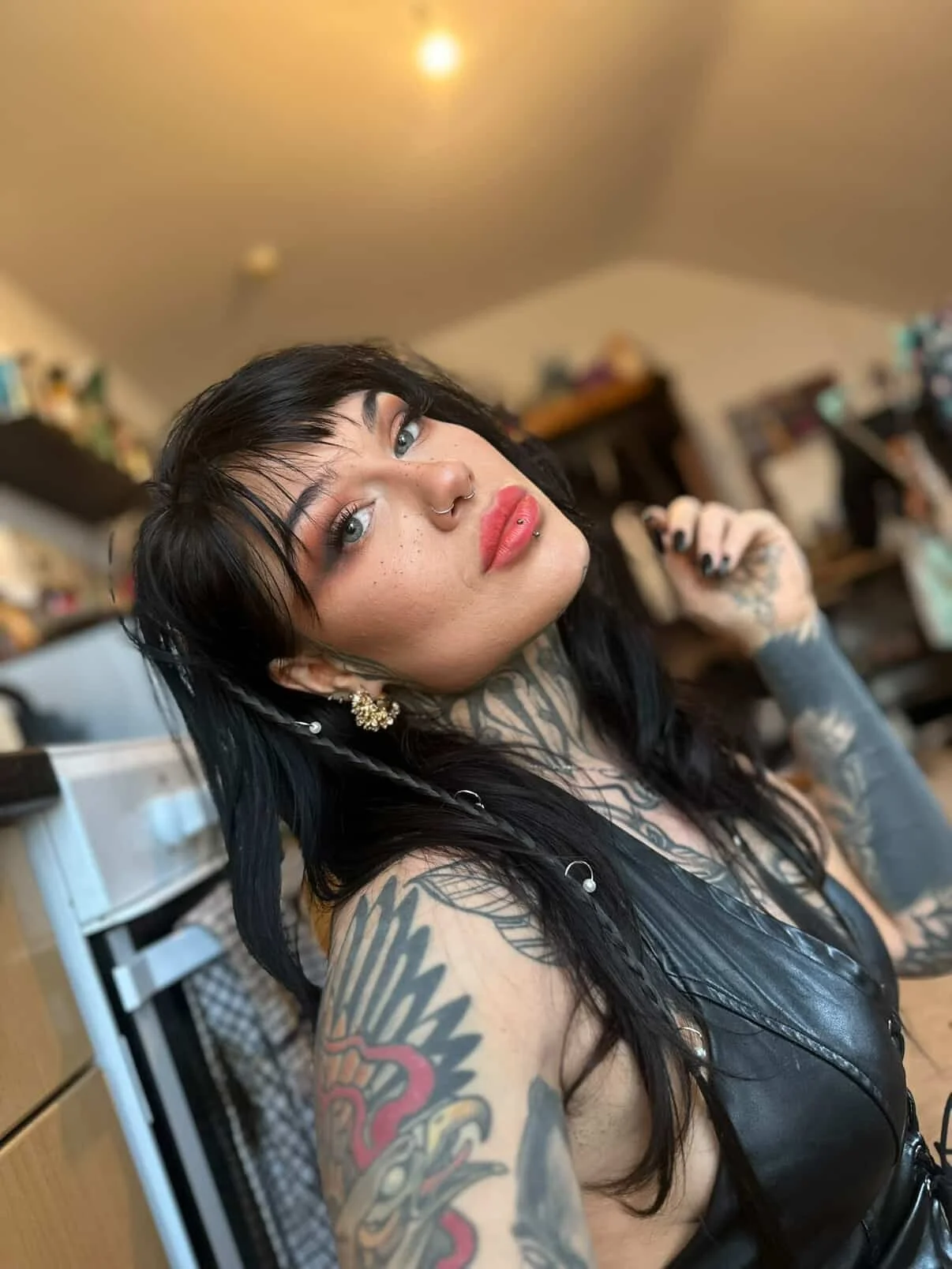 SILVER - APRIL 23RD-25TH