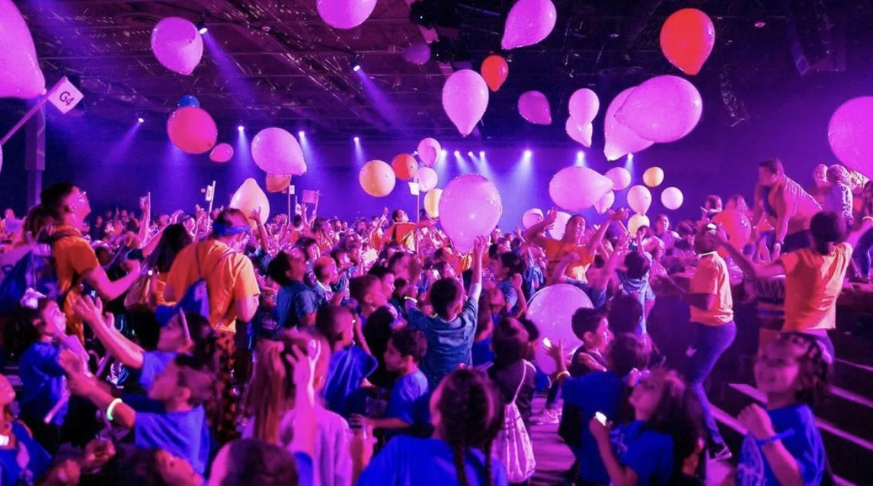 Photo Jun 21, 11 44 50 PM.jpg