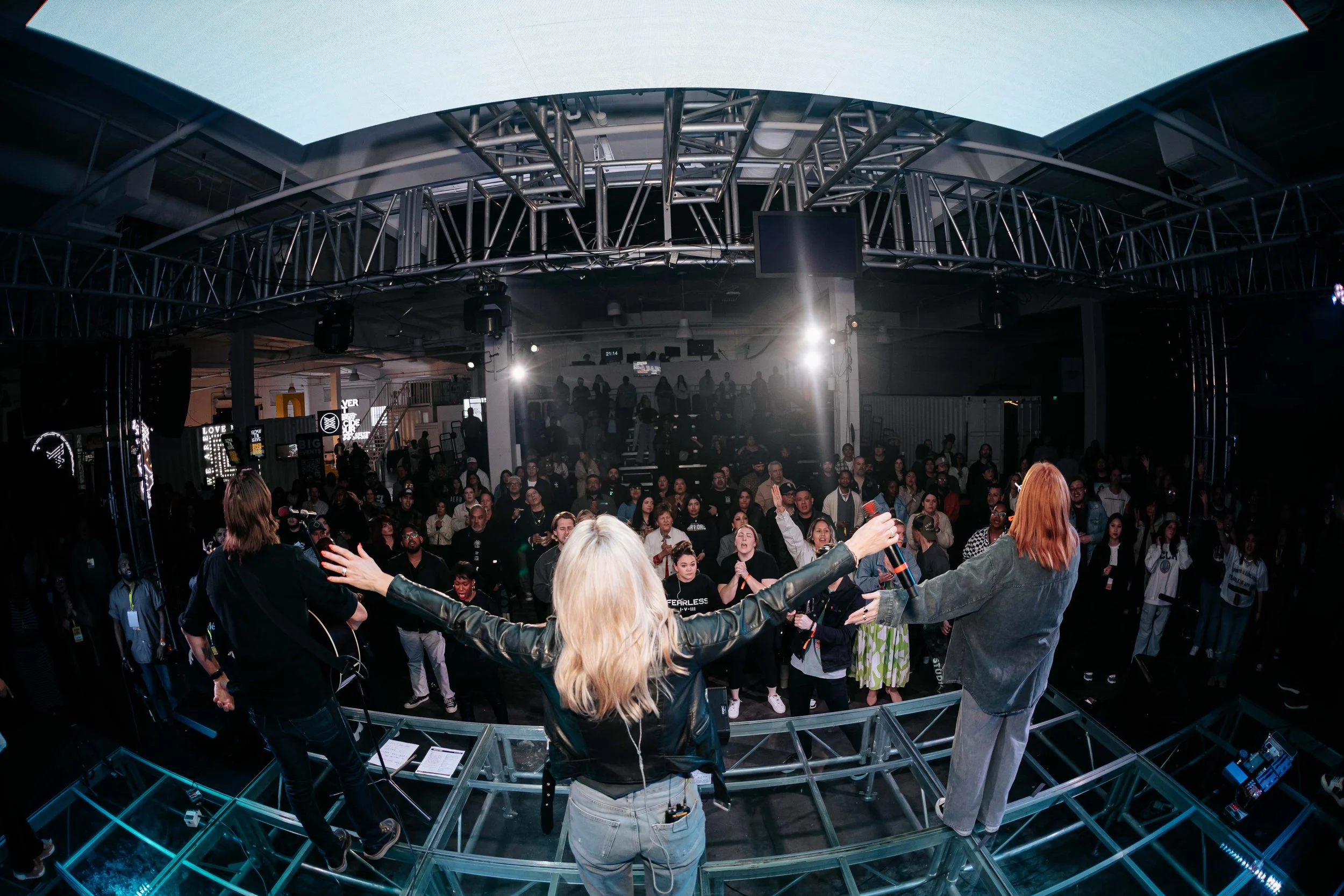 Photo Feb 14 2024, 7 16 15 PM.jpg