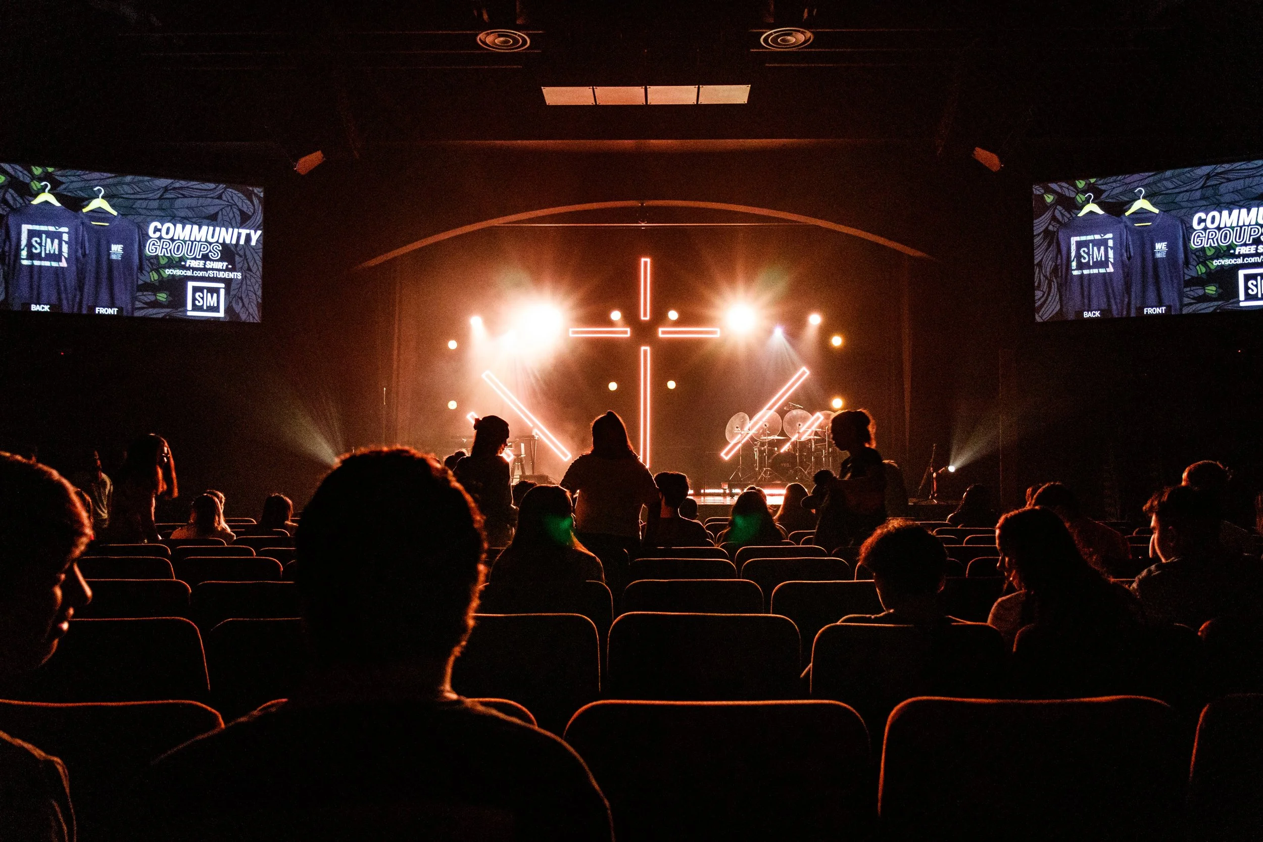 Photo Sep 04, 7 32 41 PM.jpg