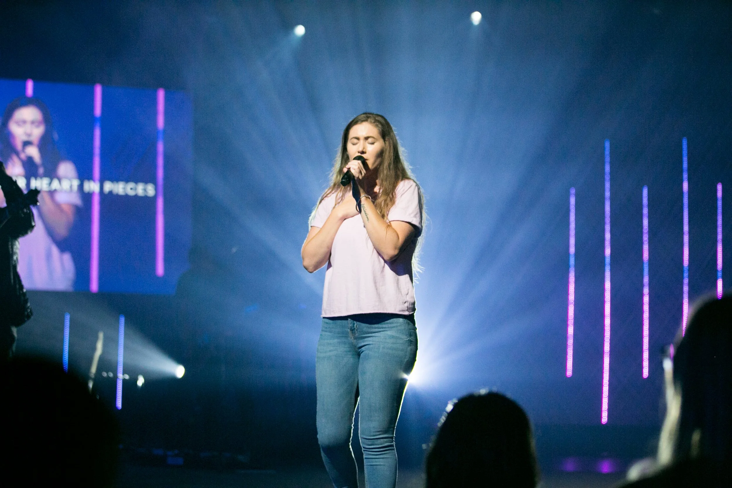 Photo Jun 05, 12 54 03 AM.jpg