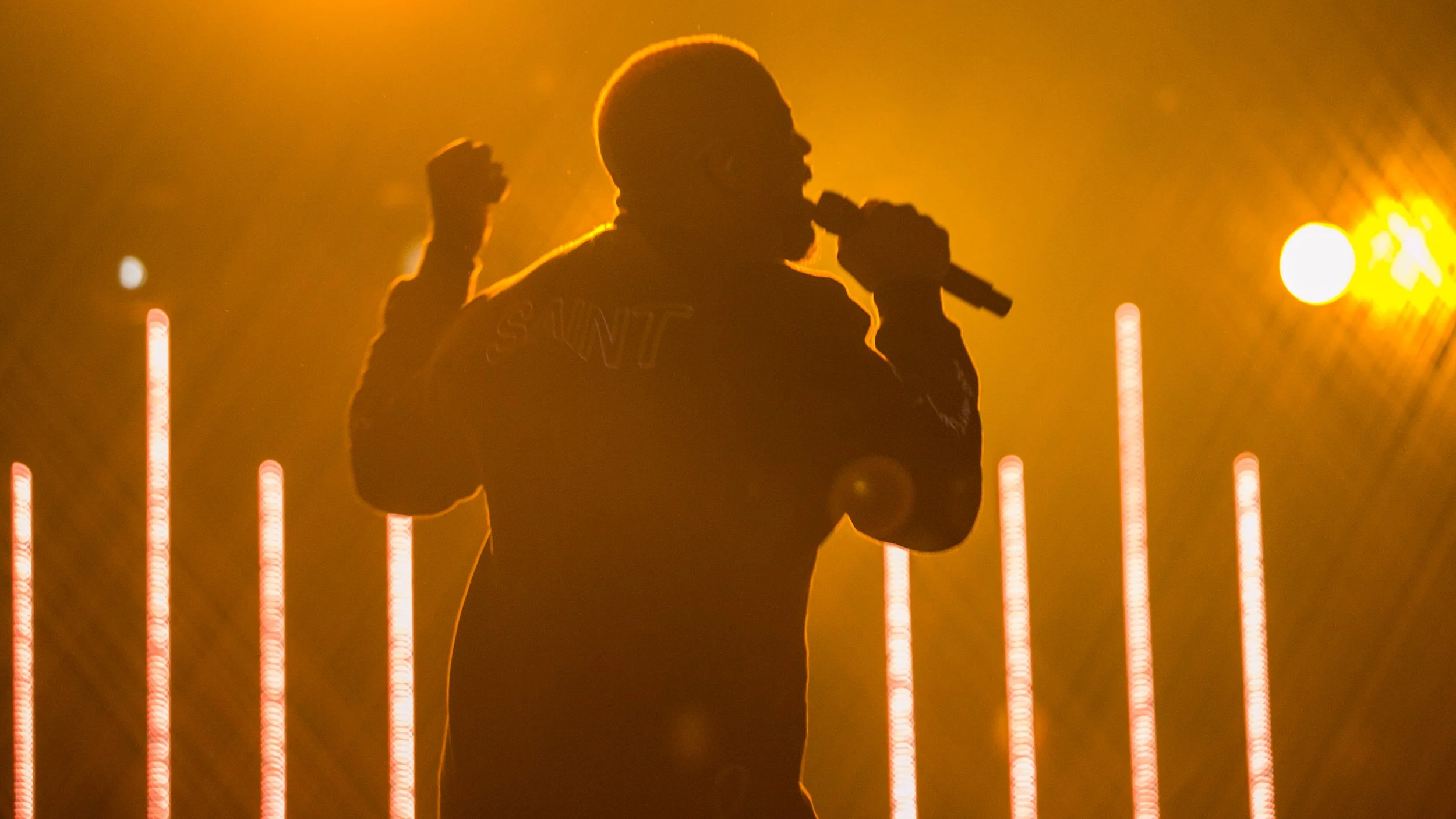 Photo Jun 05, 12 54 10 AM (1).jpg