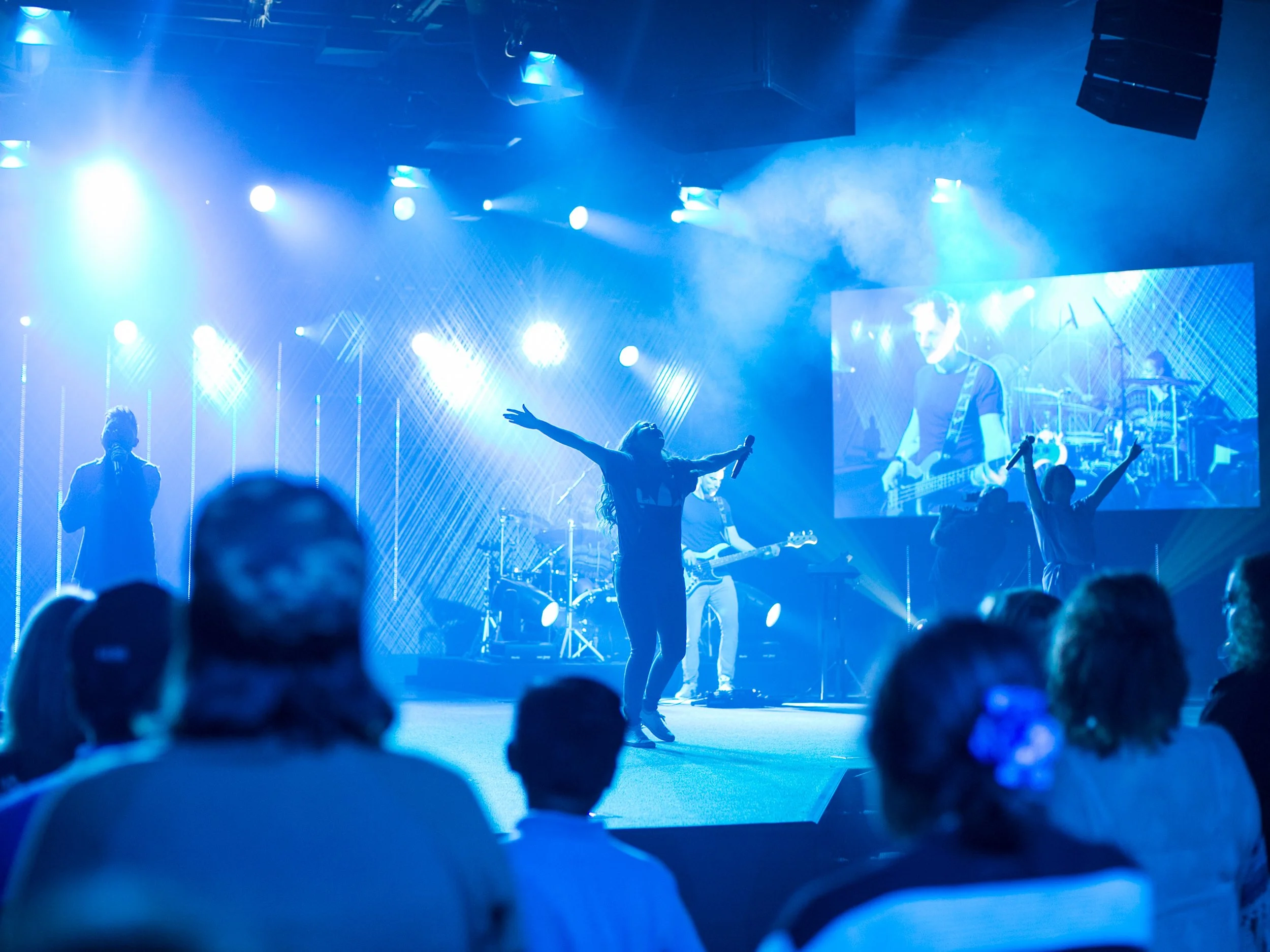 Photo Jun 05, 12 54 08 AM.jpg