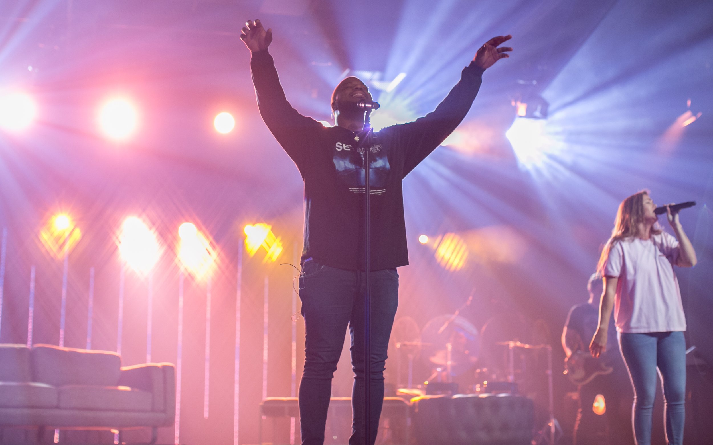 Photo Jun 05, 12 54 14 AM (1).jpg