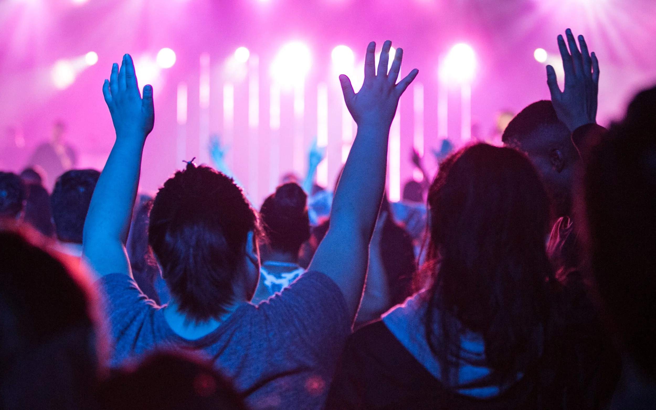 Photo Jun 05, 12 53 47 AM (1).jpg