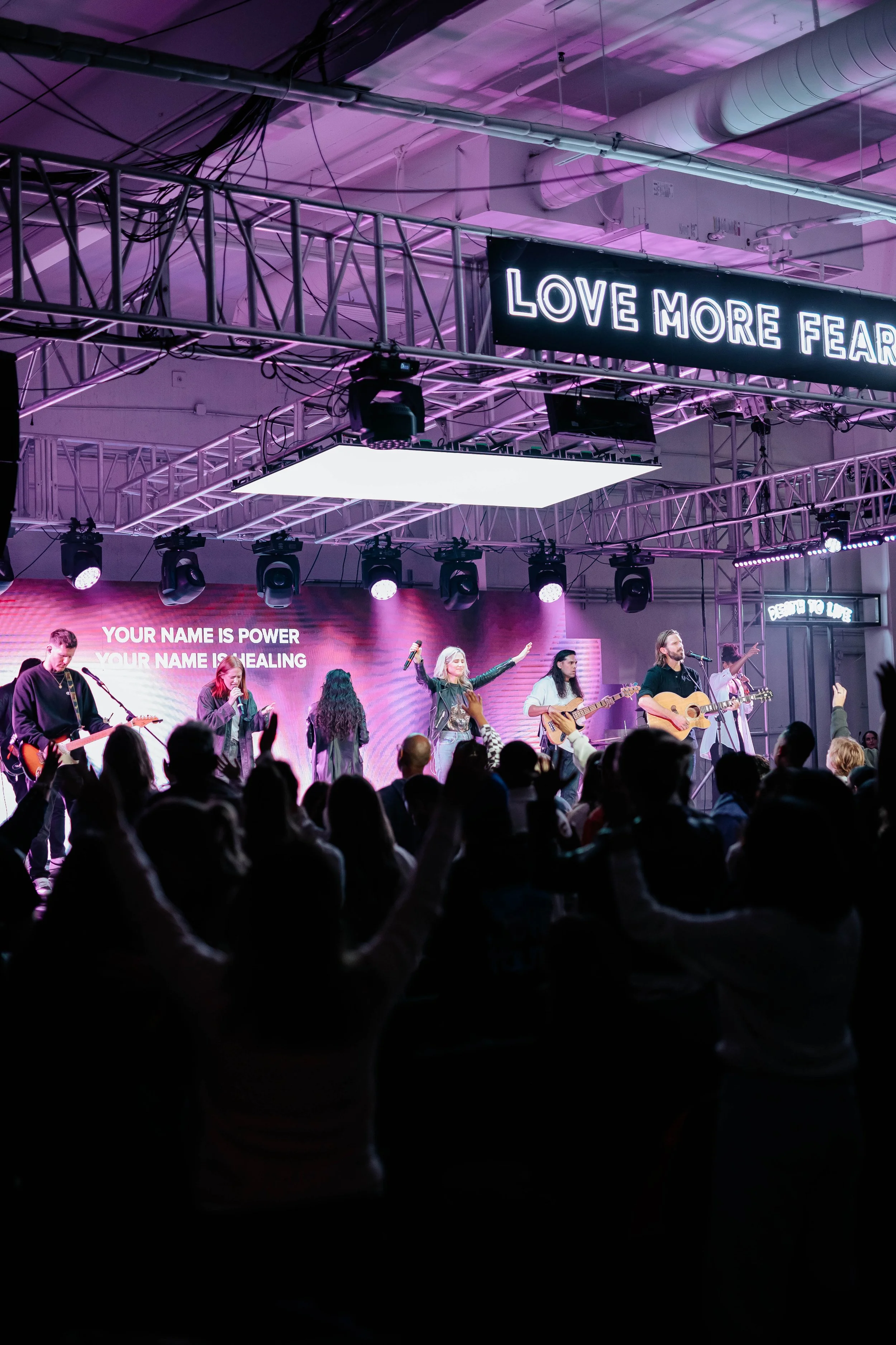 Photo Feb 14 2024, 7 27 43 PM.jpg