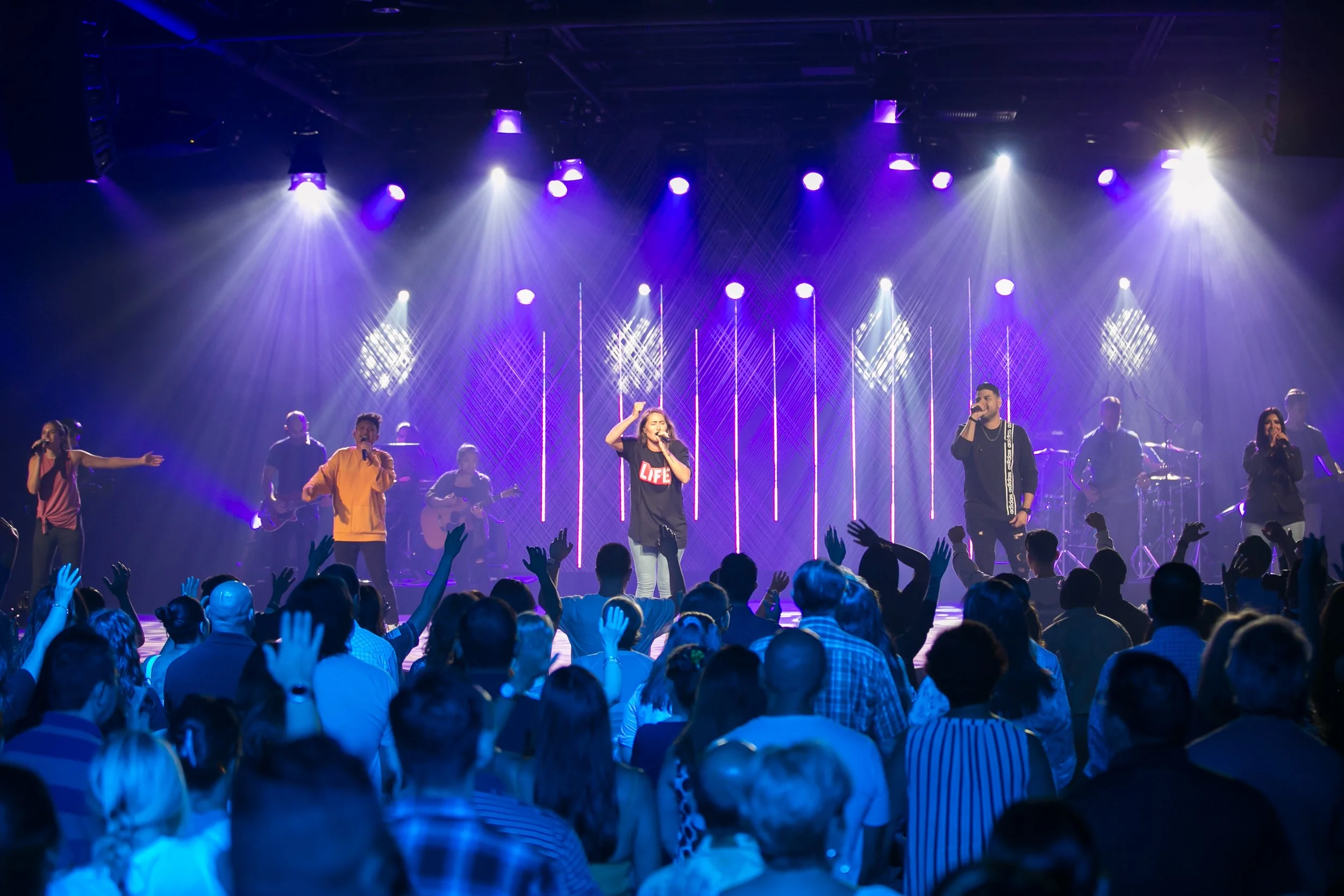 Photo Jun 05, 12 54 17 AM.jpg