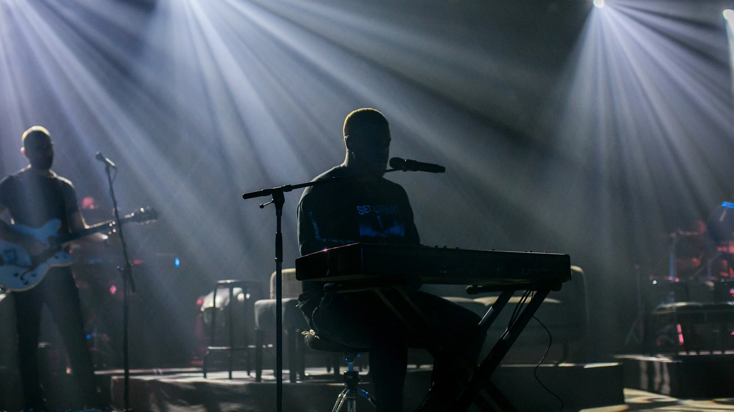 Photo Jun 05, 12 54 12 AM.jpg