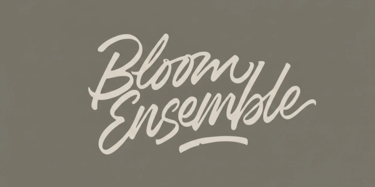 Bloom Ensemble