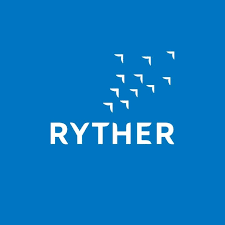Ryther League