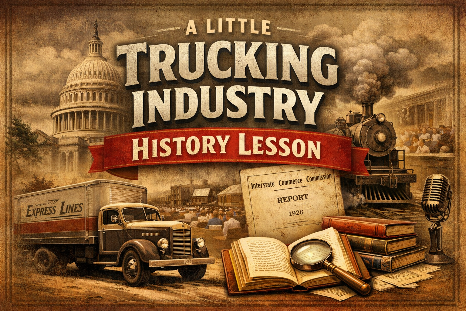 understand our mission