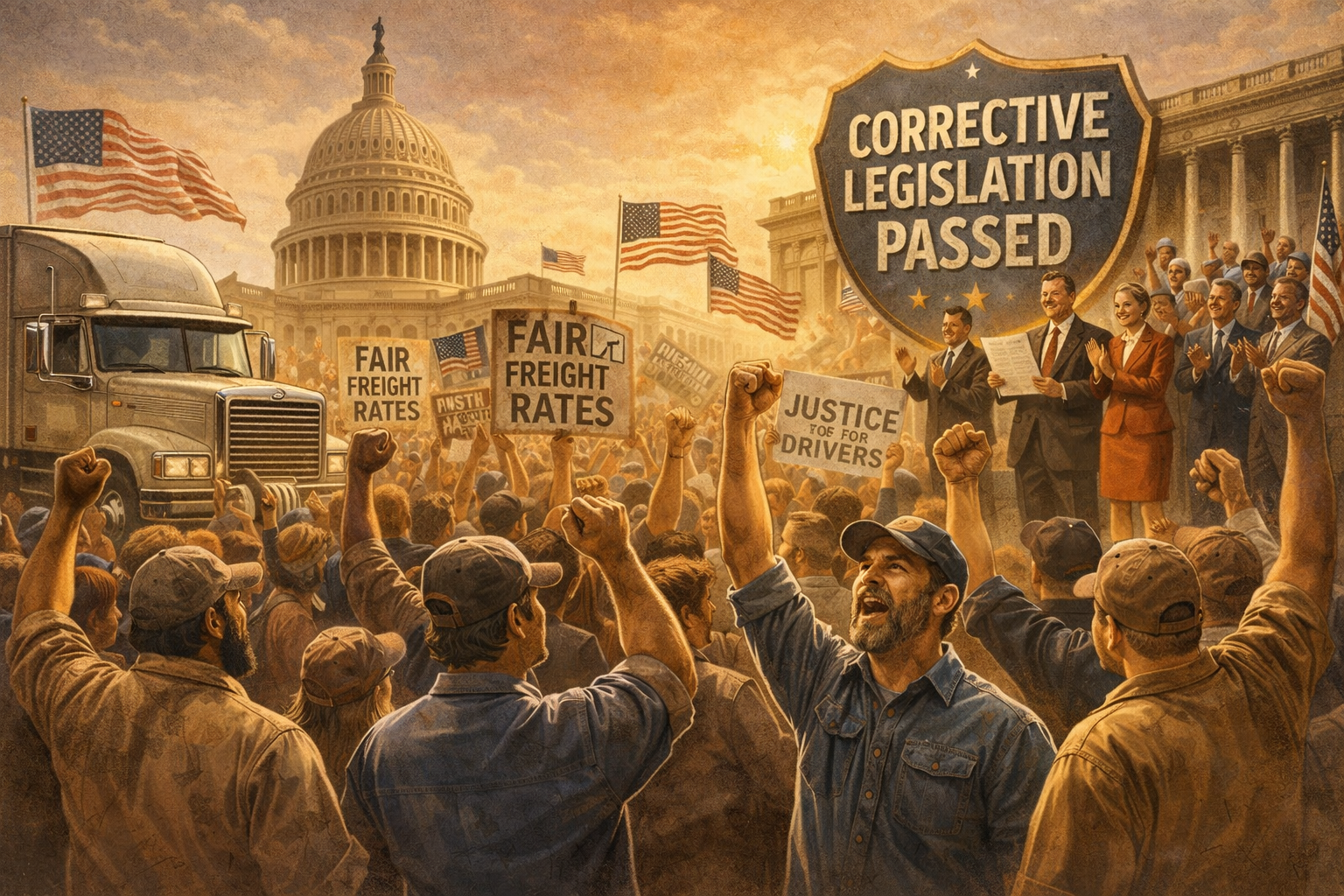 why pay floors don’t kill incentives