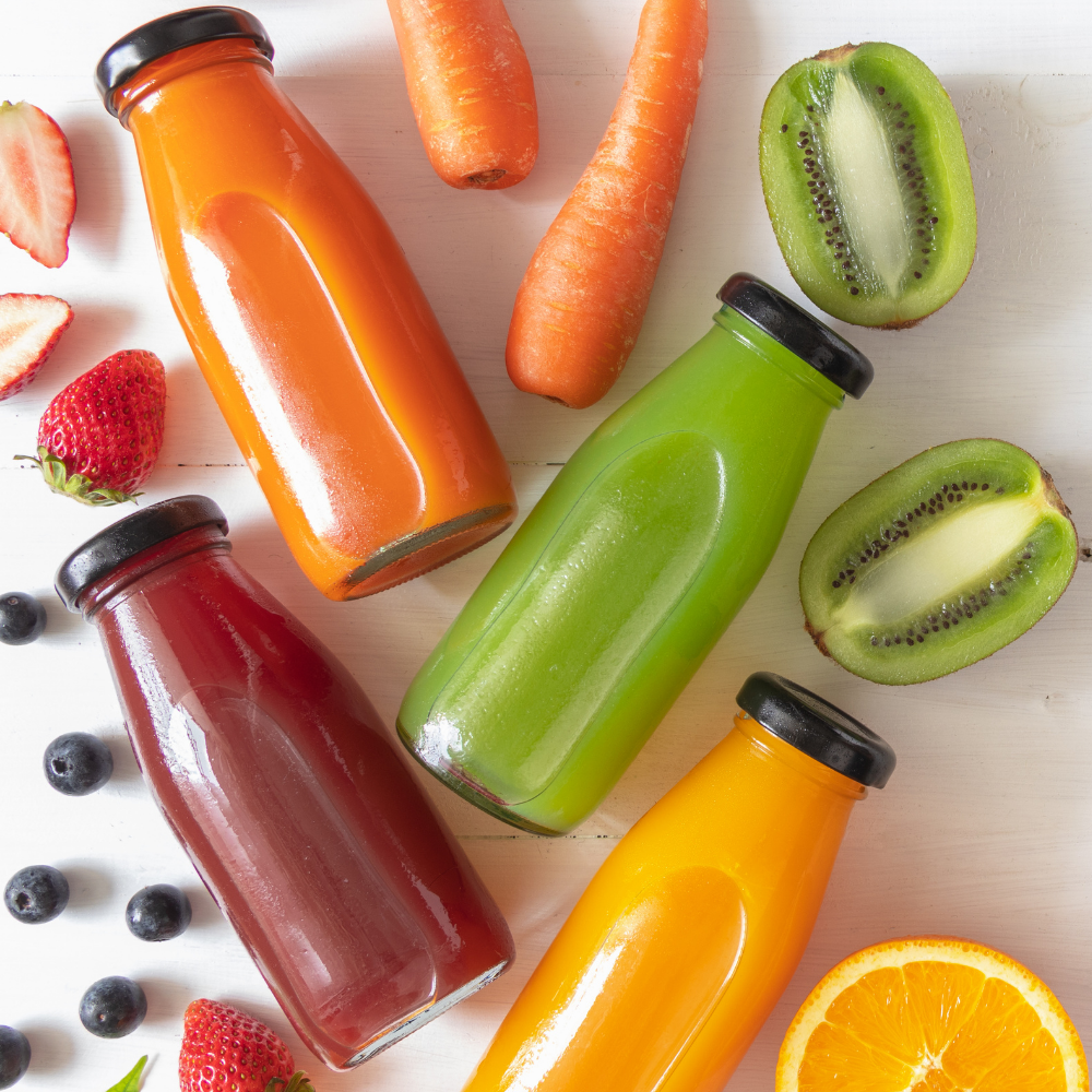 Herbs+and+Arrows+juice+fasting+program.png