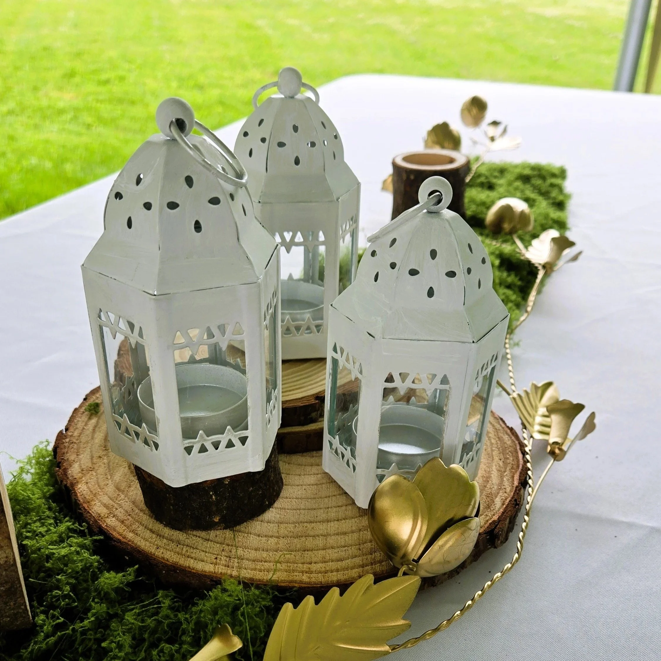 garden+party+002.jpg