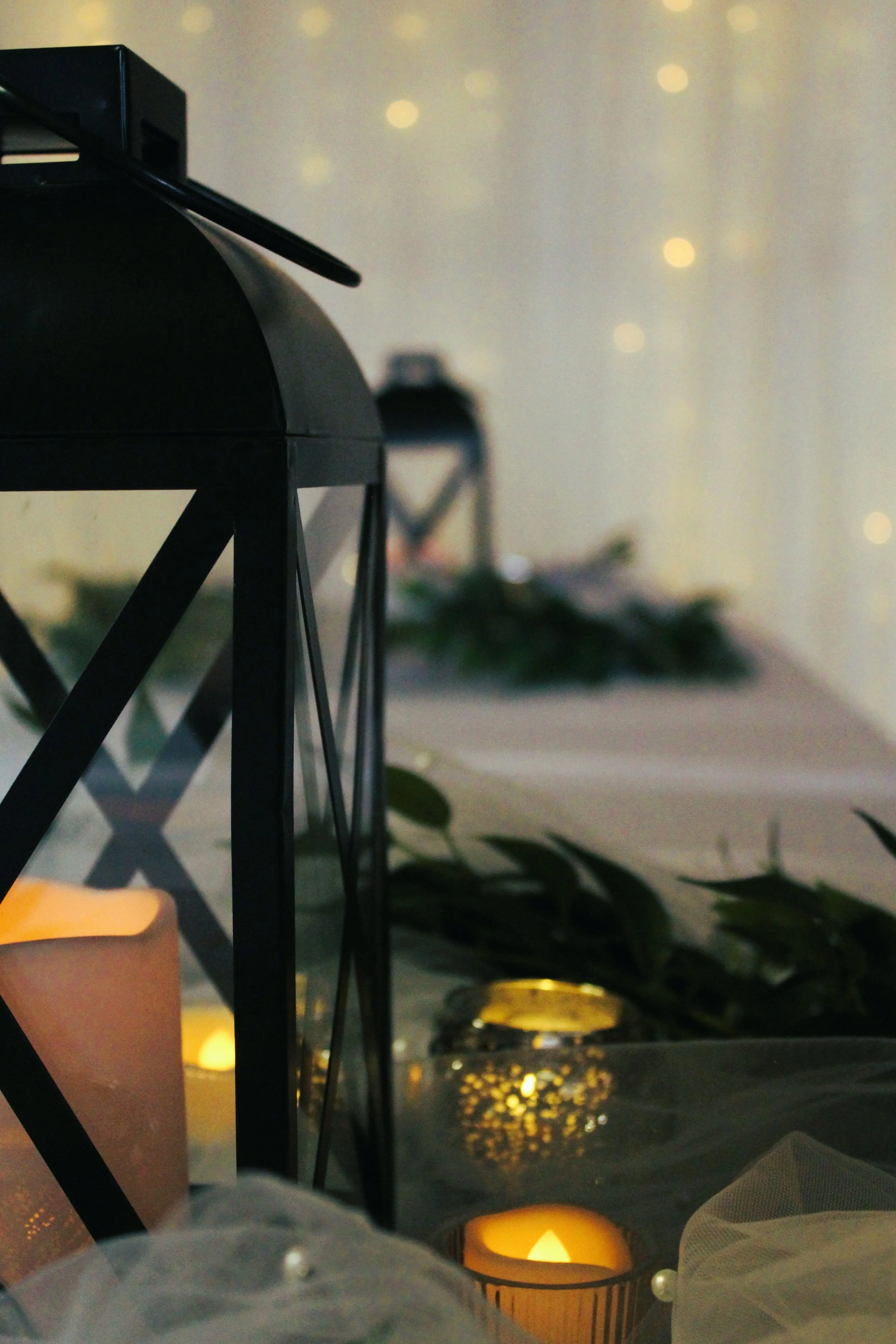 black lantern centerpiece 1.JPG