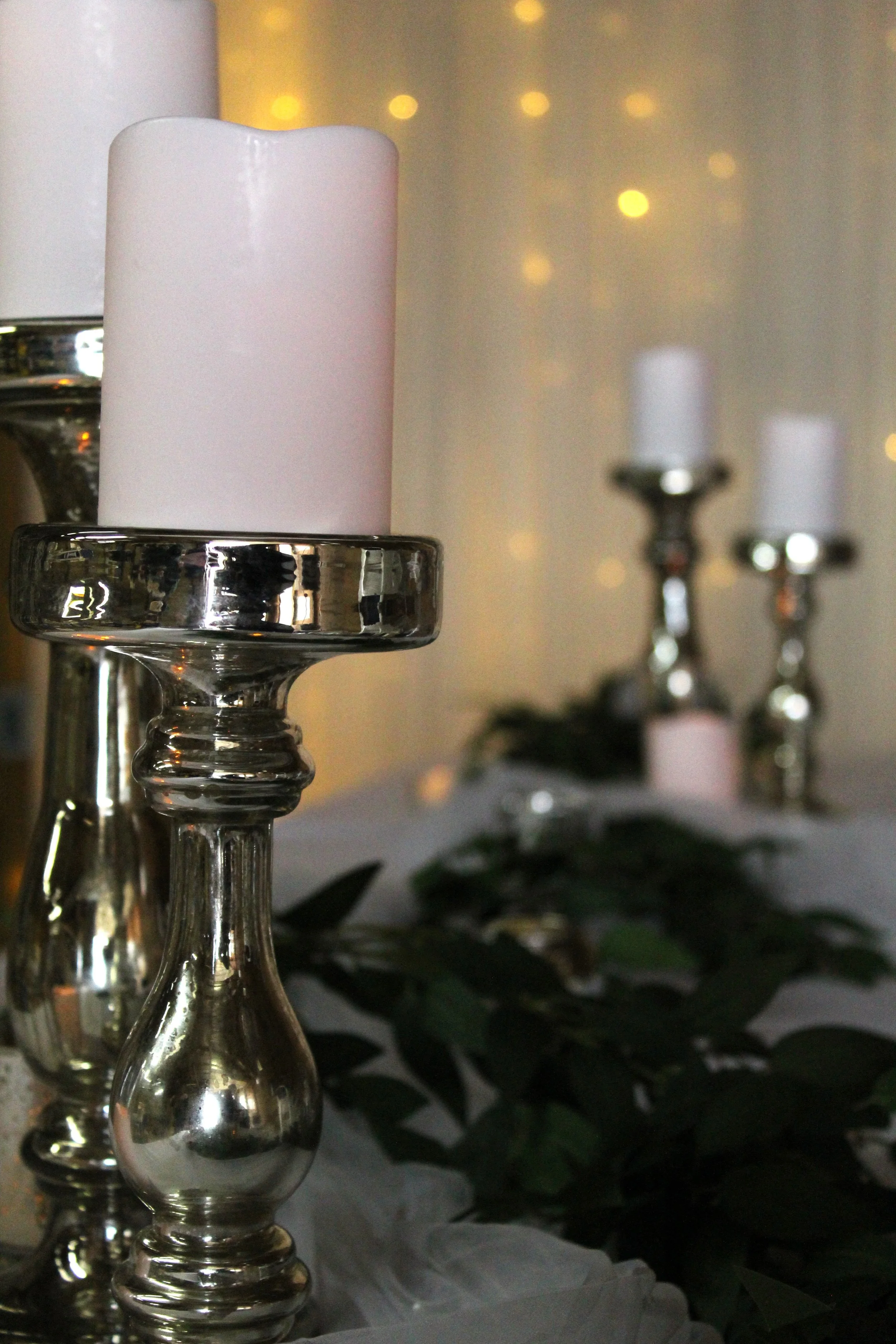 Silver pillar candleholders 1.JPG