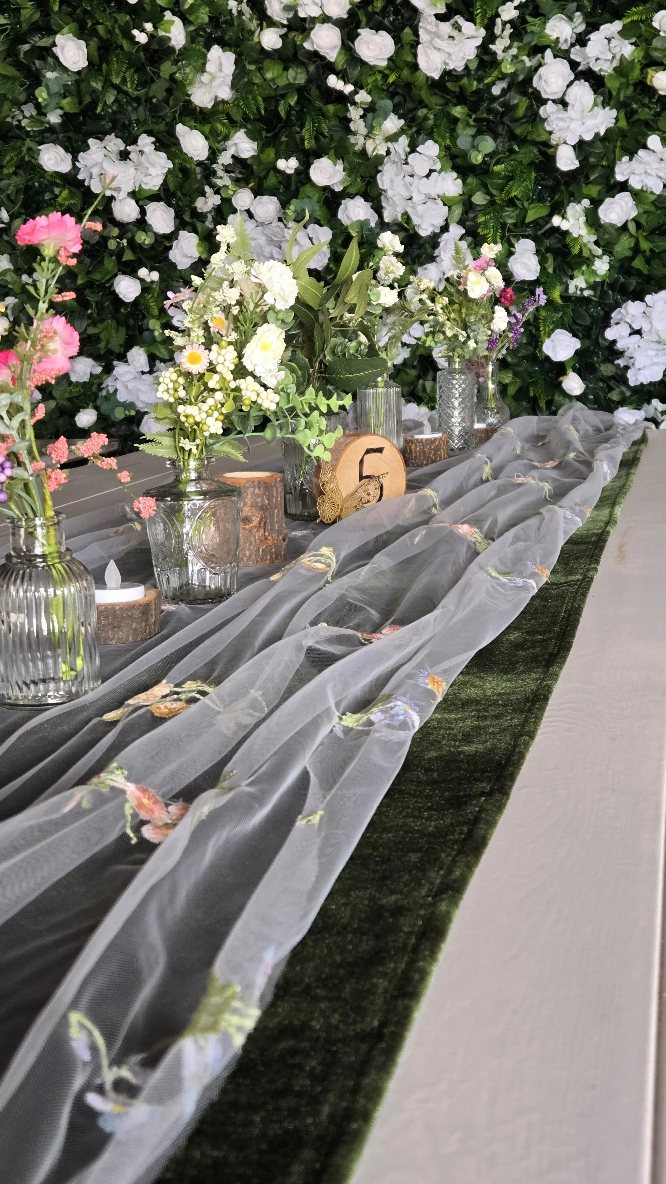 whimsical garden tablescape 1.jpg