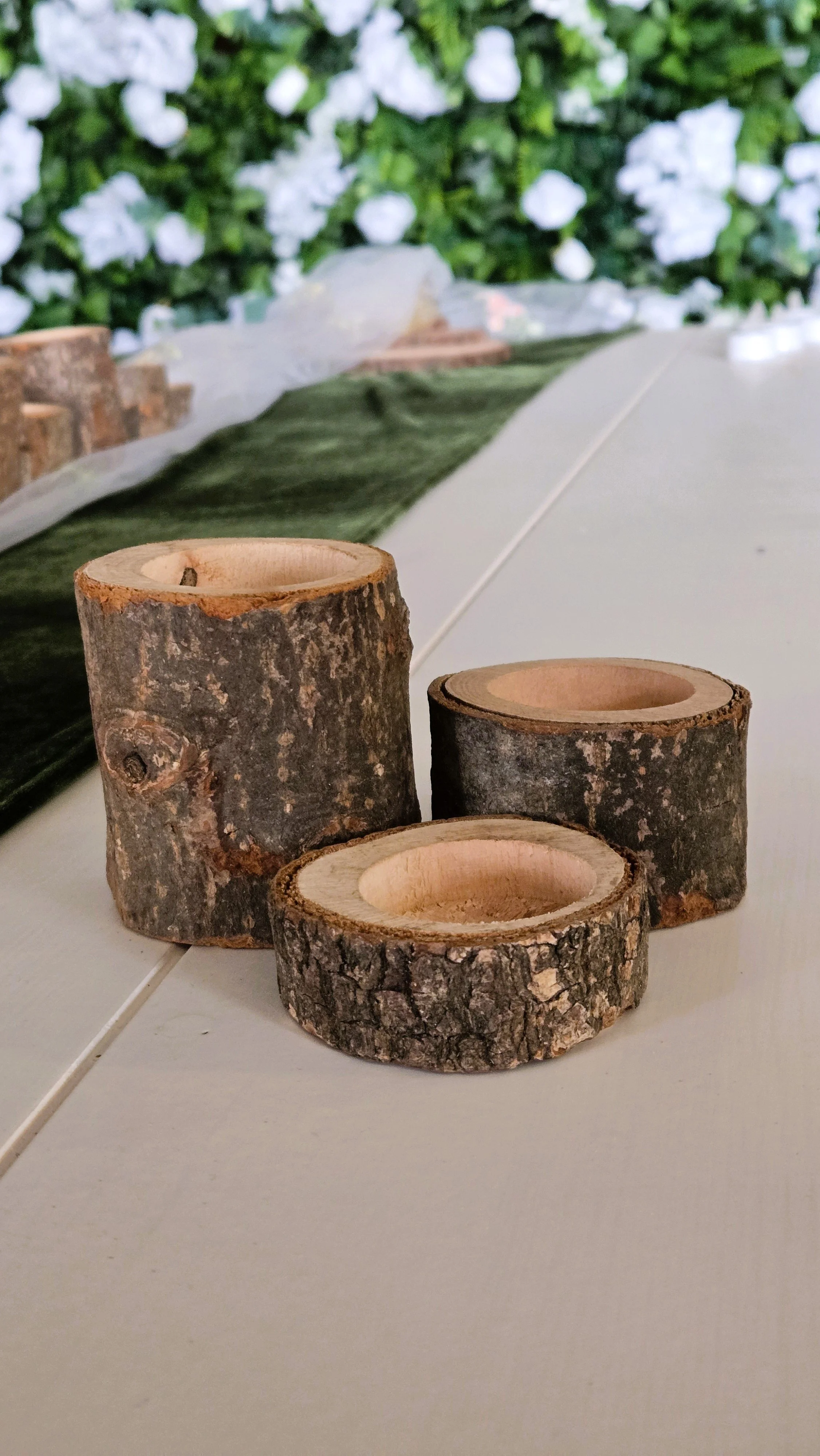 wooden tealight holders 2.jpg