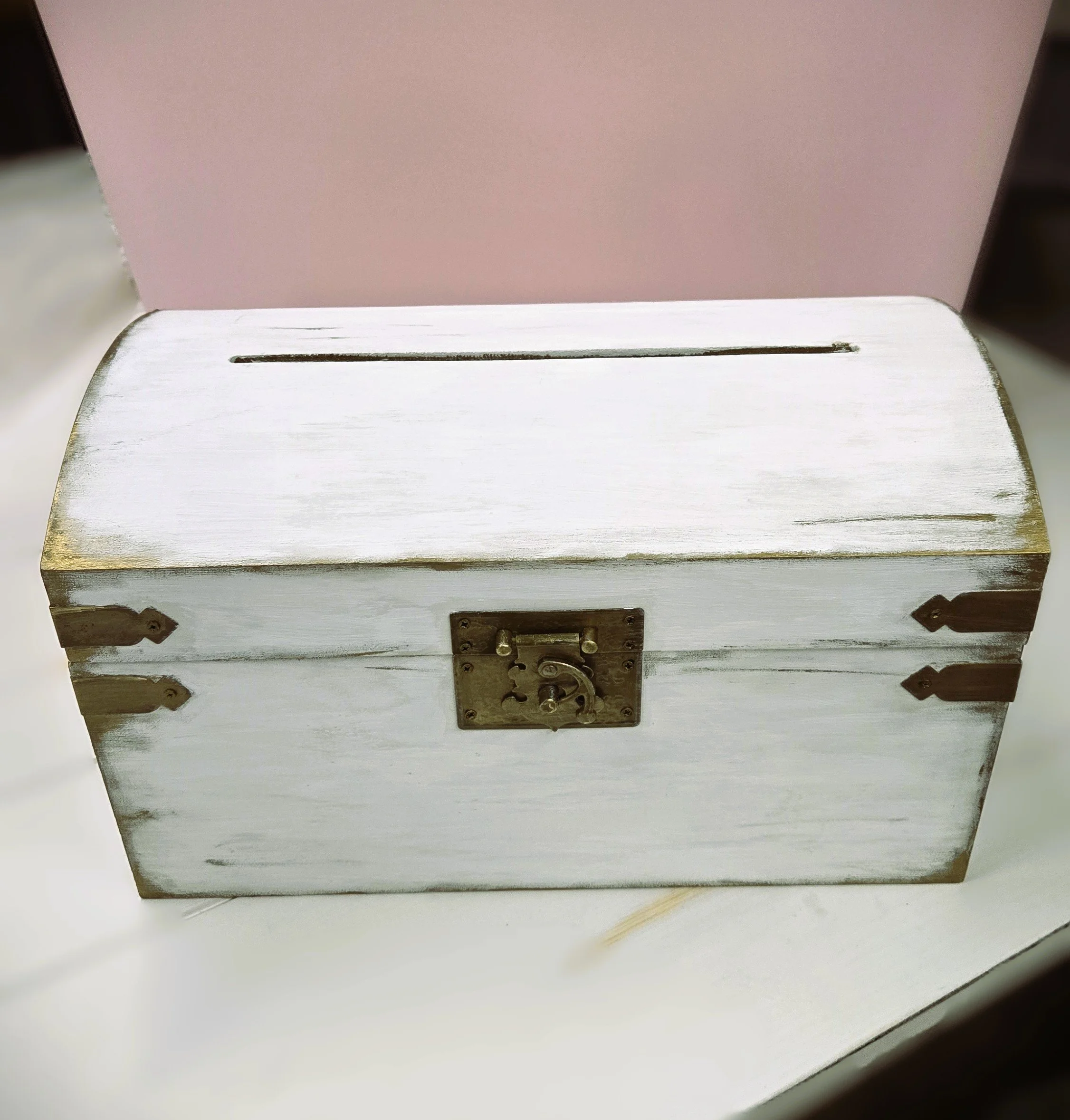 Whimsical garden card box.jpg