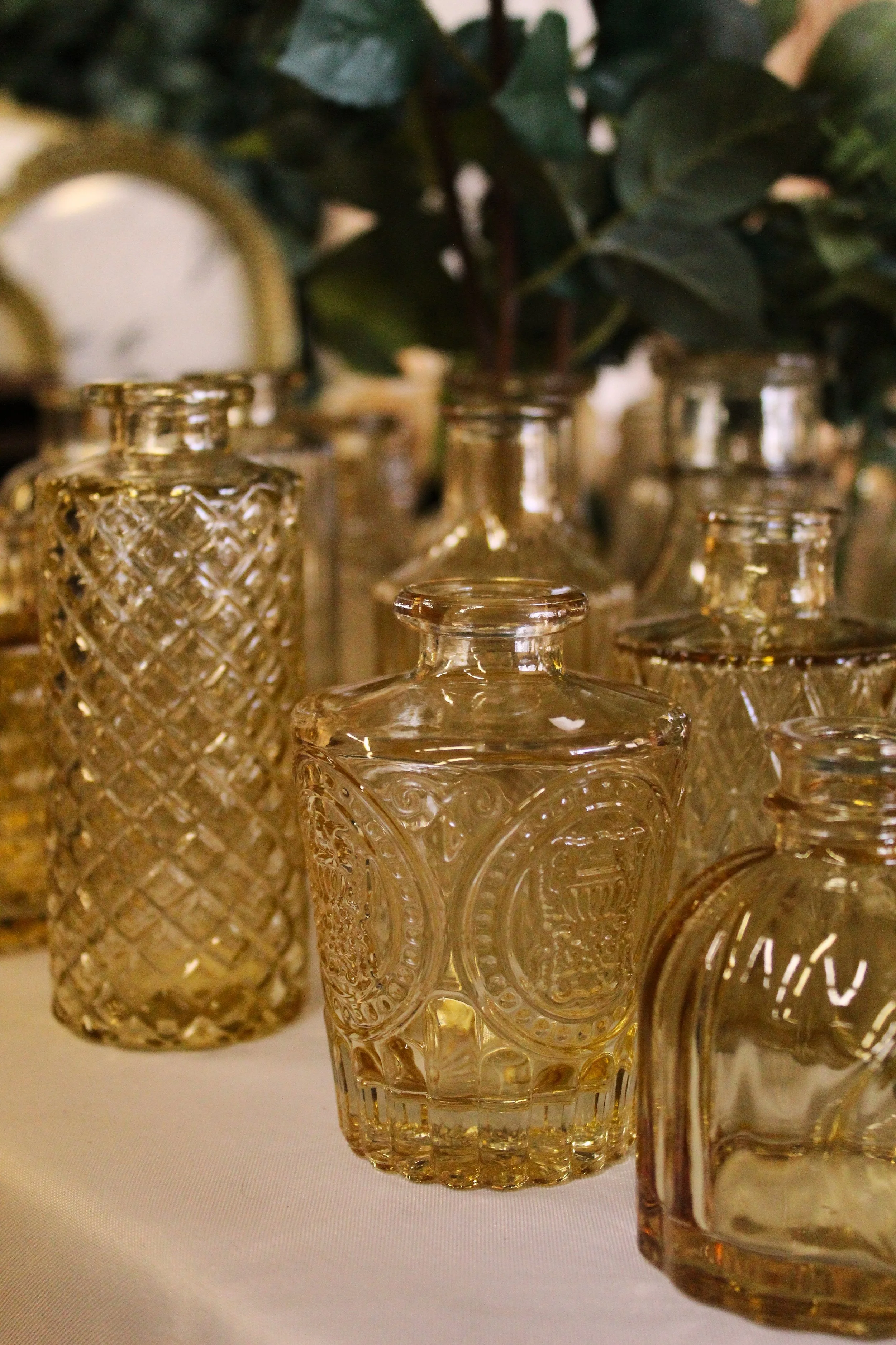 vintage budvases 1.JPG