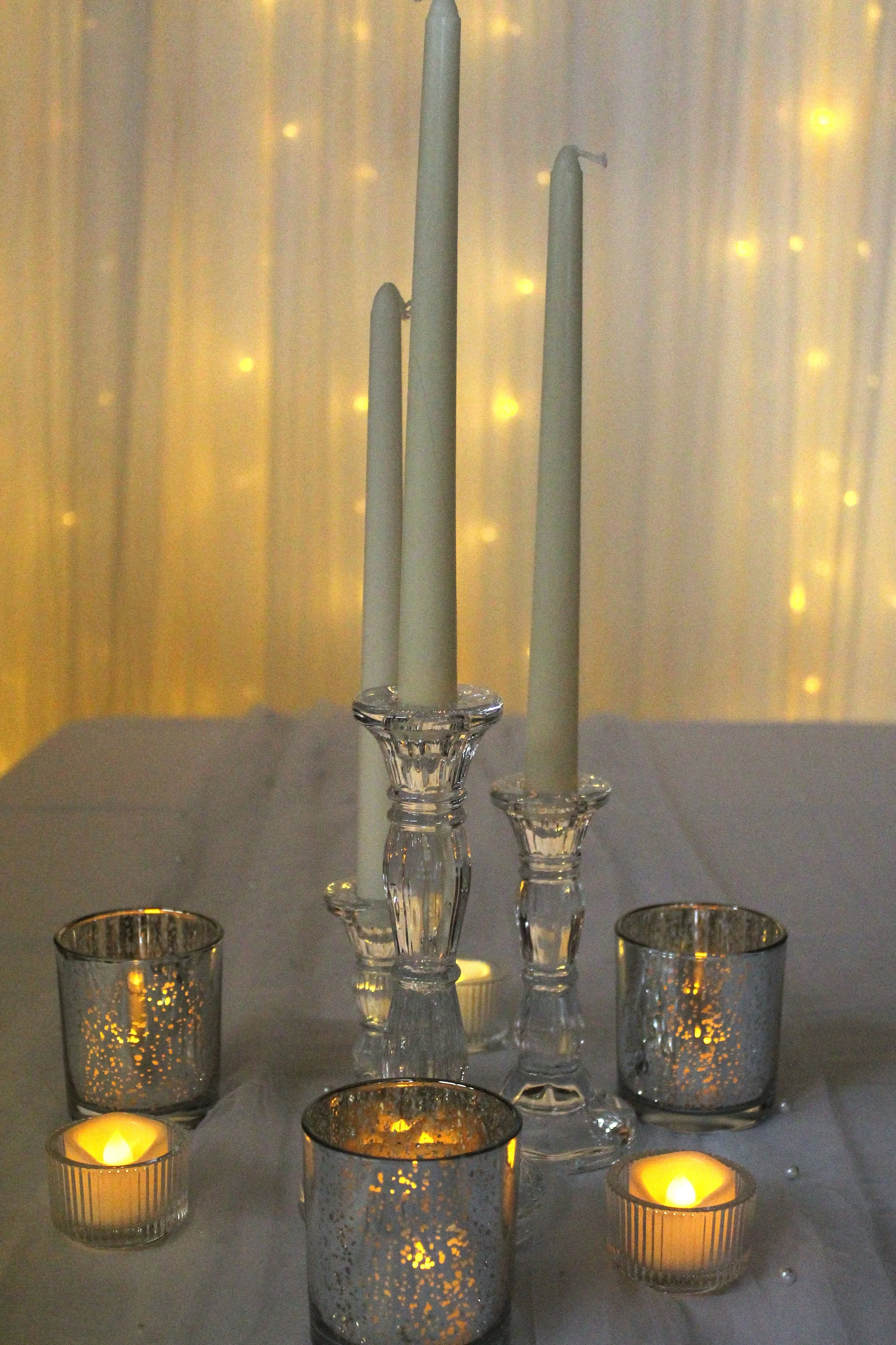crystal candlesticks 2.JPG