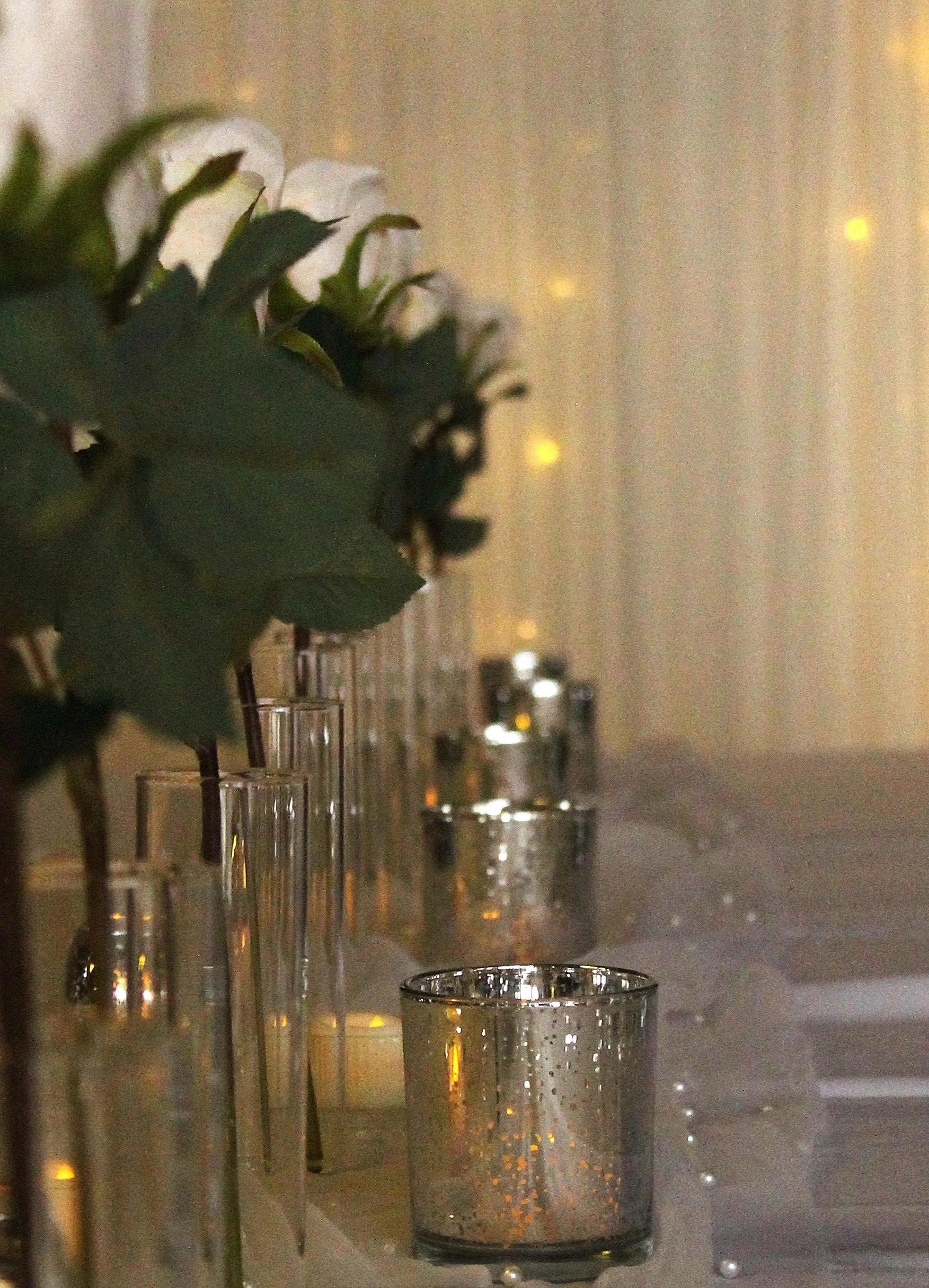 White rose tablescape 2.JPG
