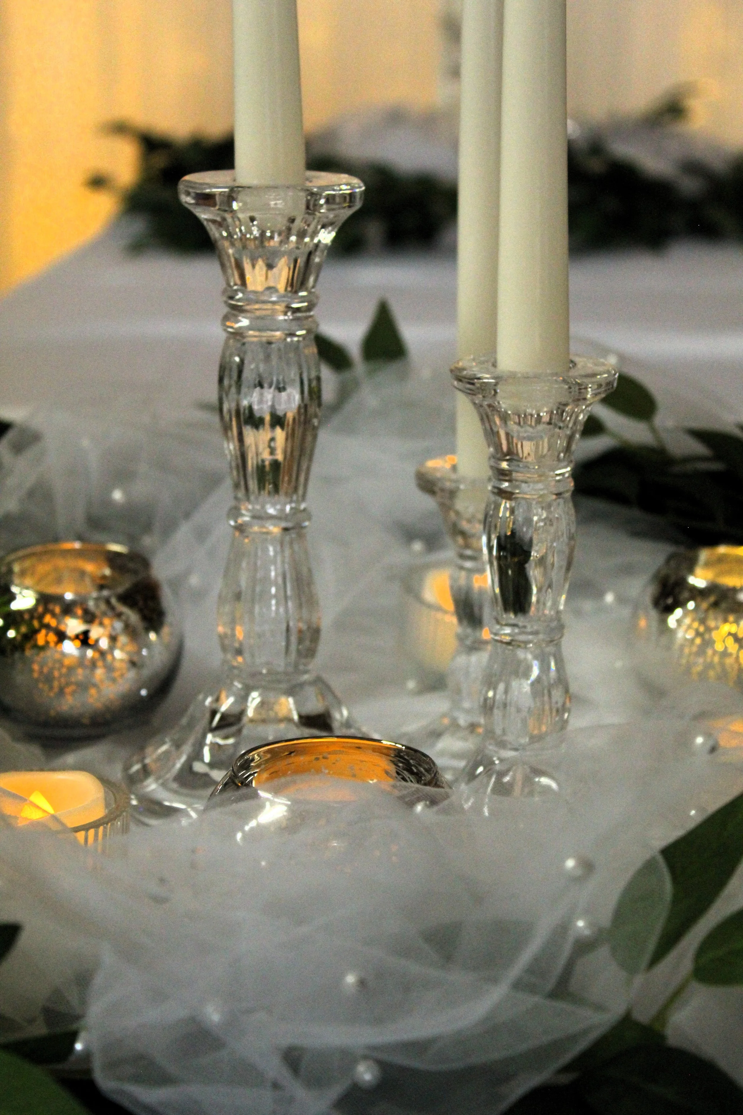 crystal candlesticks 3.JPG