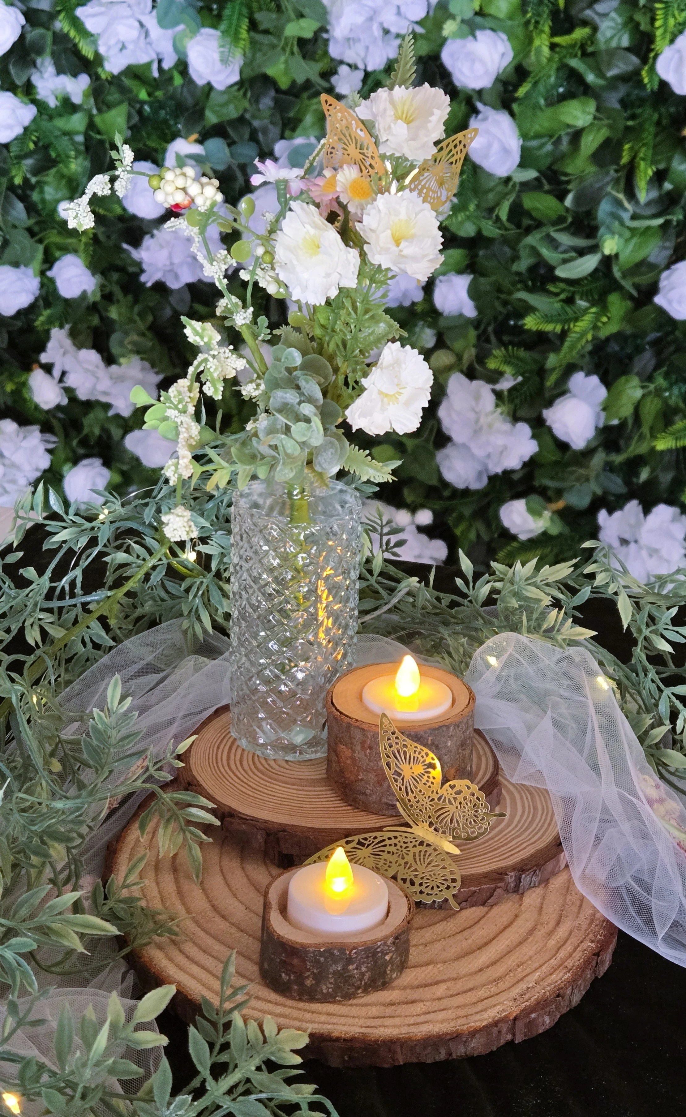 whimsical garden centerpiece.jpg