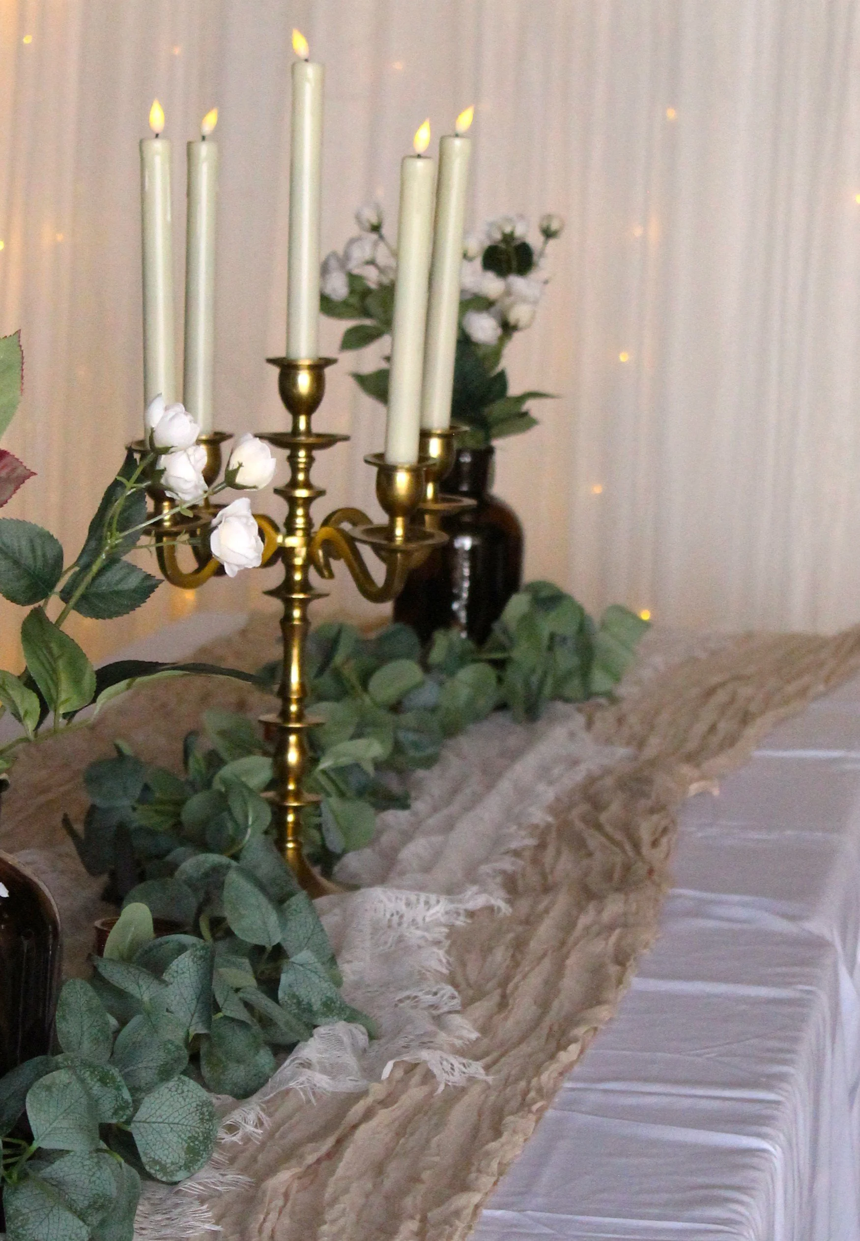 candelabra table.JPG