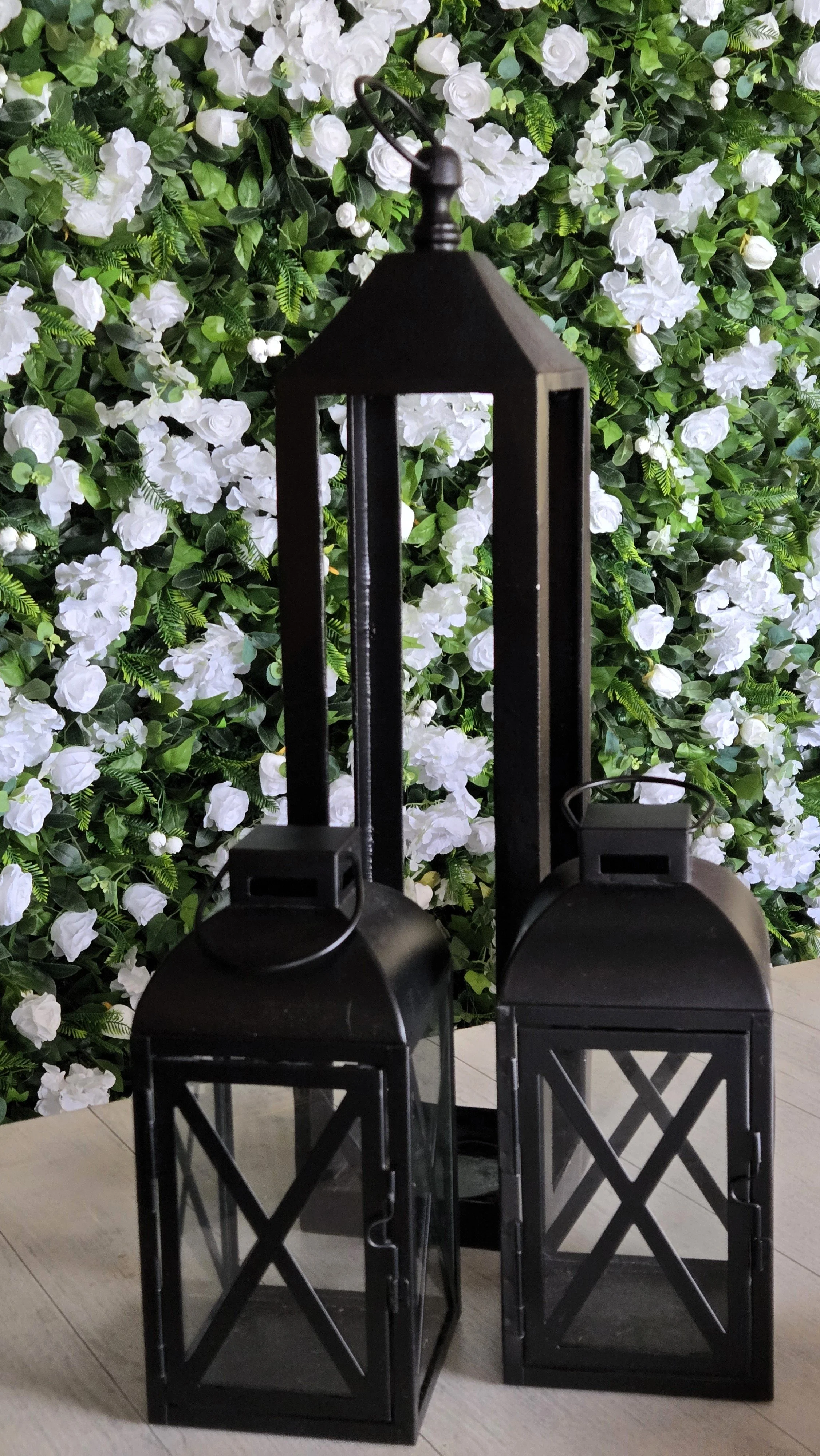 black lanterns 2.JPG