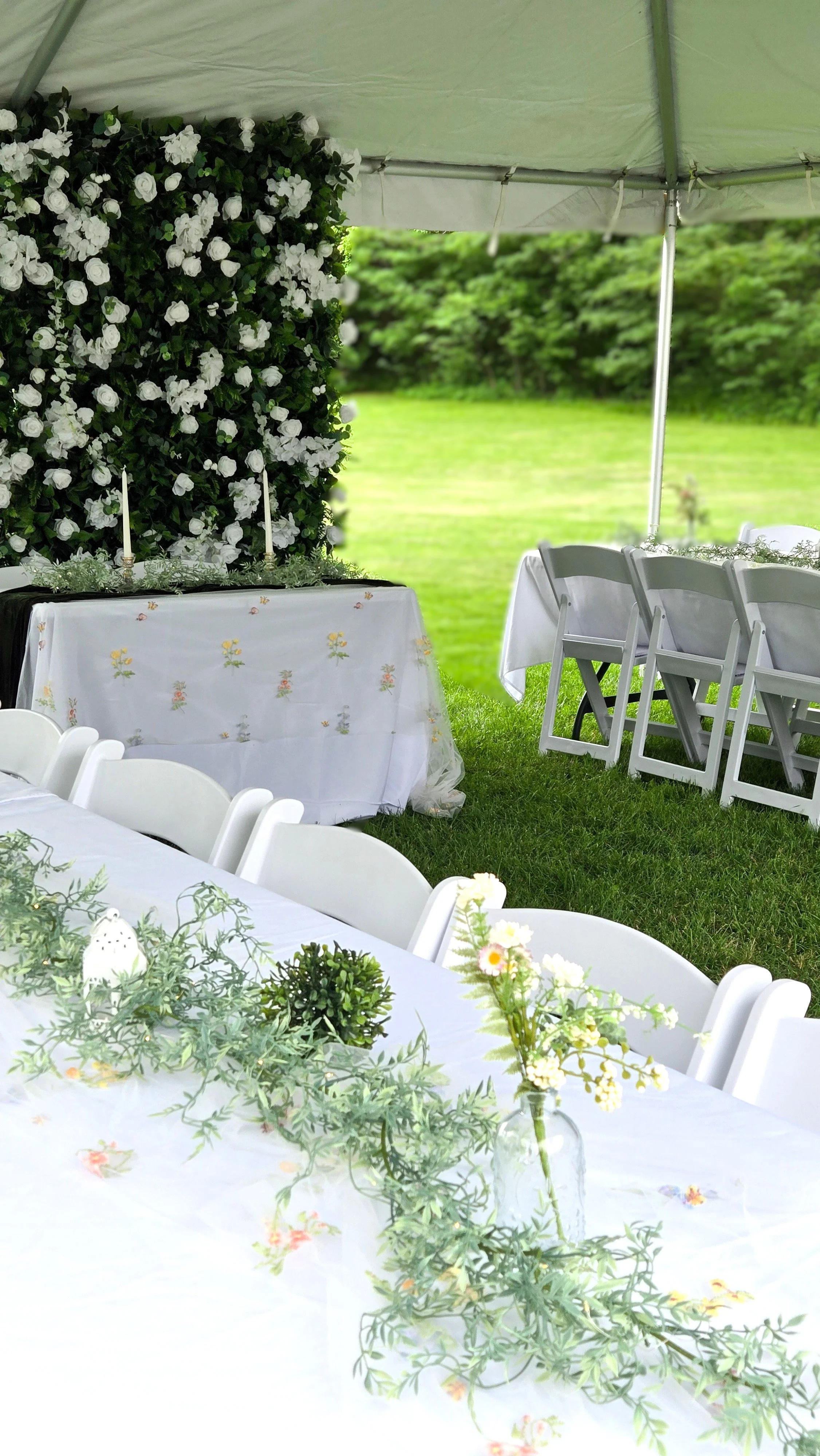 garden party 007.jpg