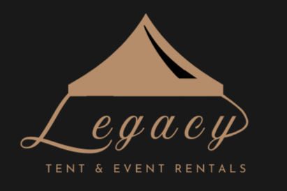 Legacy Tent and Event Rentals