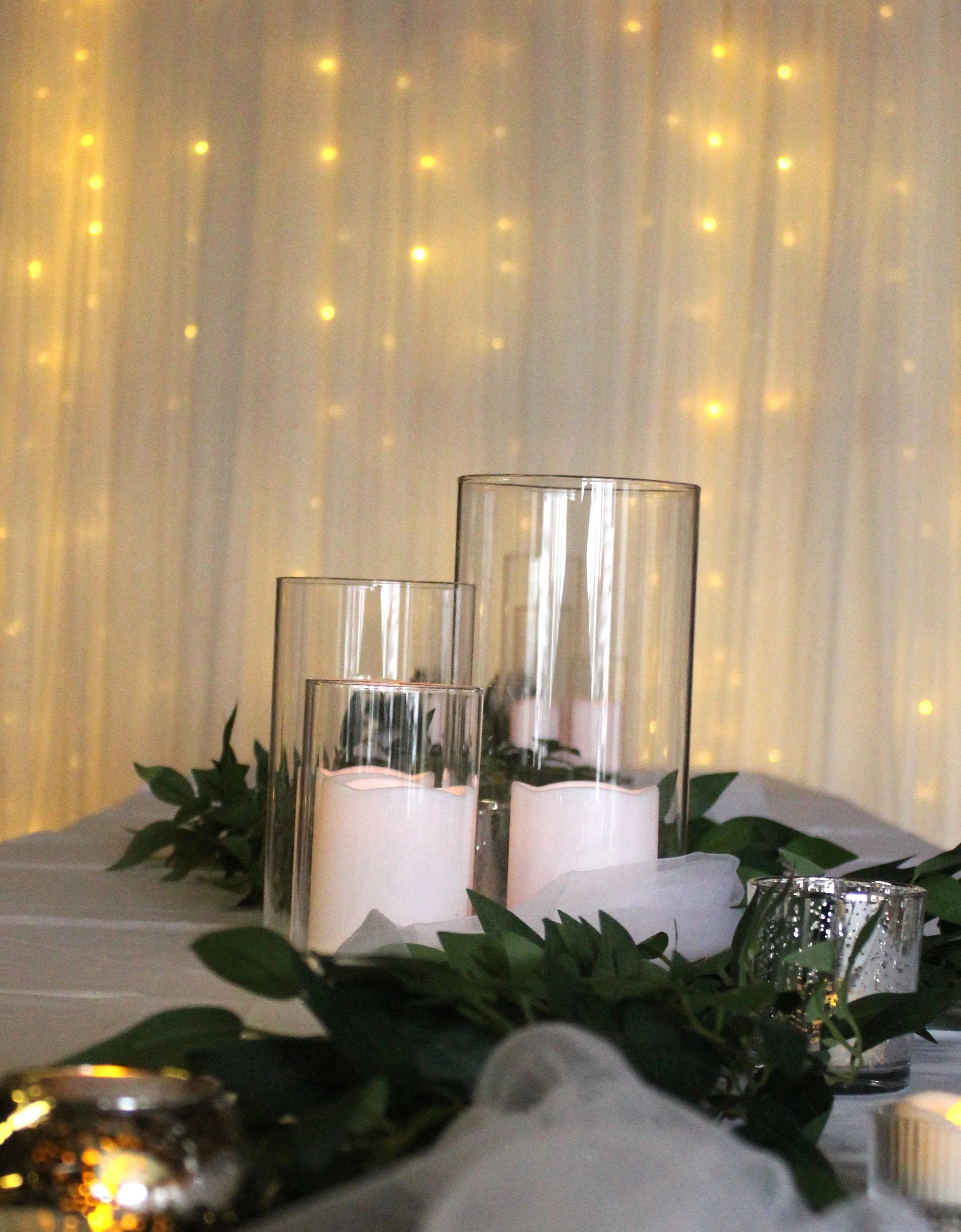 hurricane candle holders 1.jpg