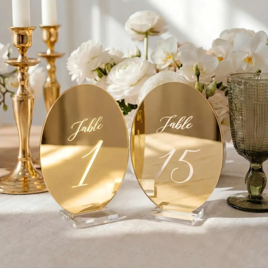 Vintage Romance table numbers.jpg