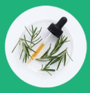 Screenshot 2026-03-01 at 9.01.37 PM.png