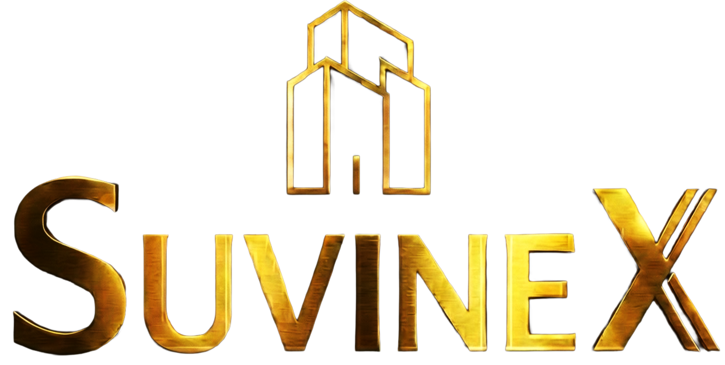 Suvinex