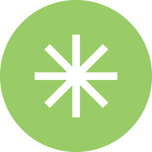 Y&Y Window Fashions free estimate quote icon