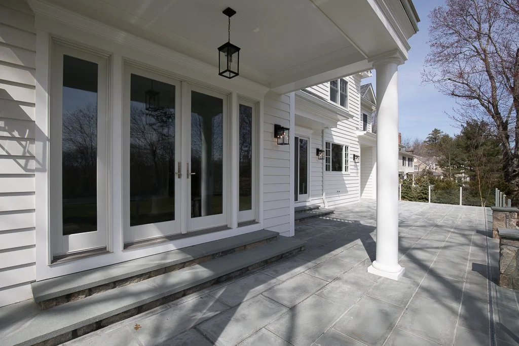 23 Innes_previews-10.jpg