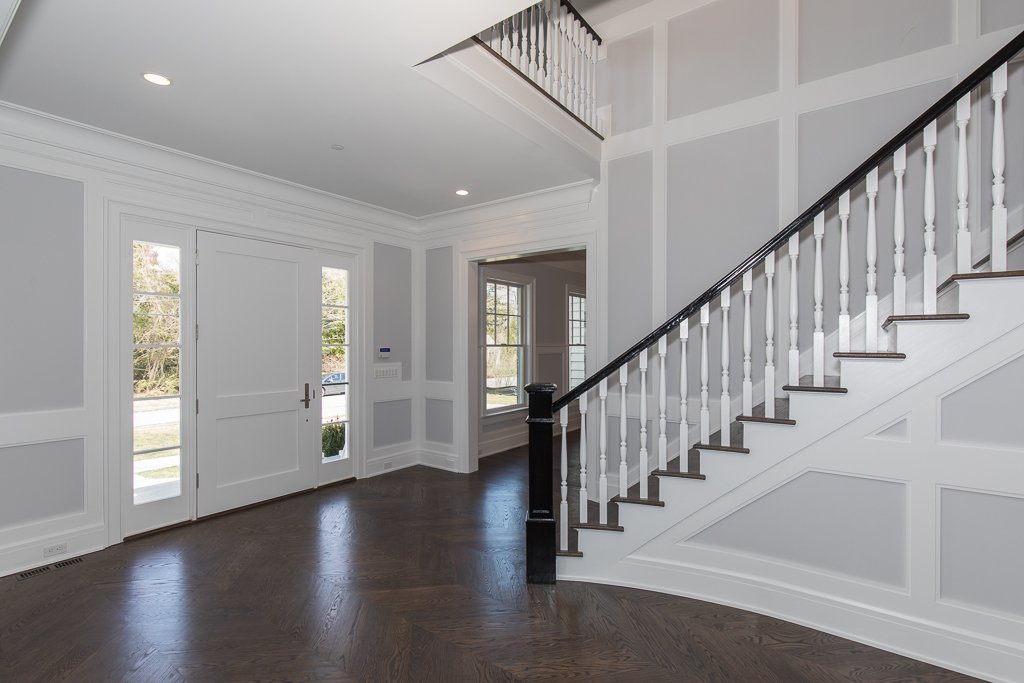 23 Innes_previews-18.jpg