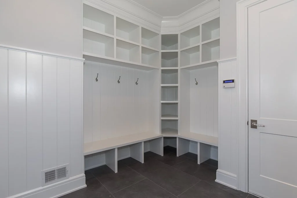 23 Innes_previews-68.jpg