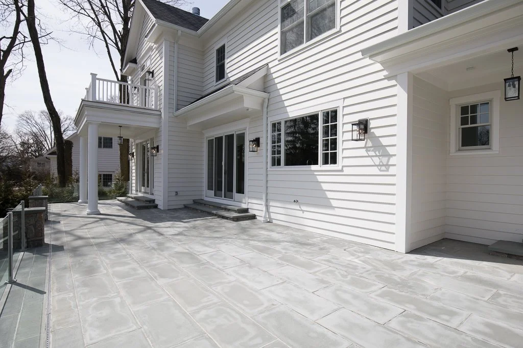 23 Innes_previews-9.jpg