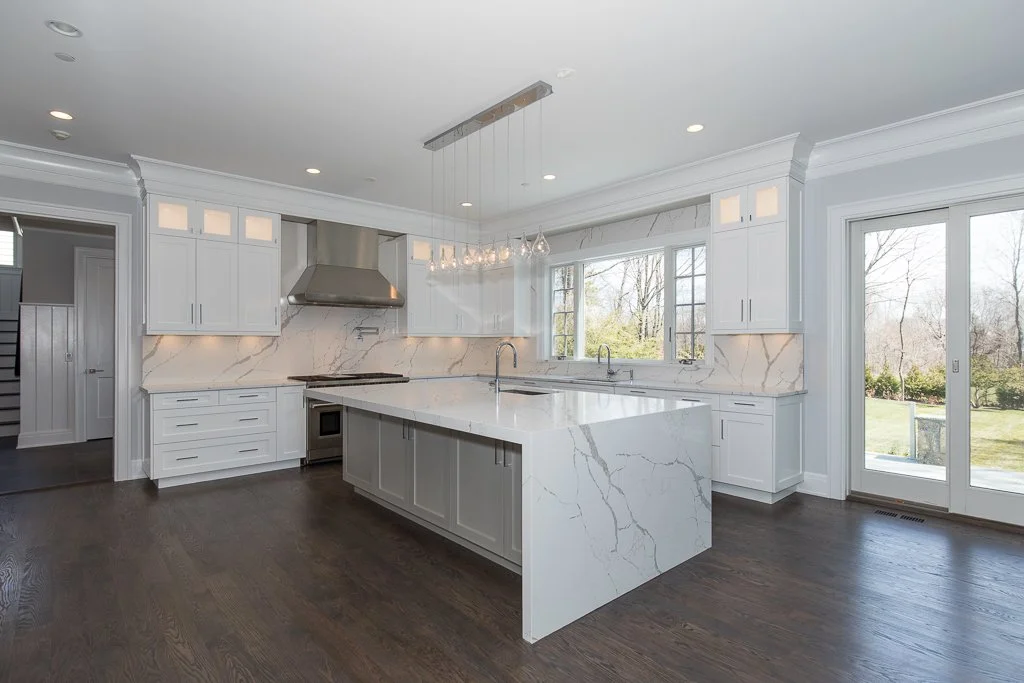 23 Innes_previews-23.jpg