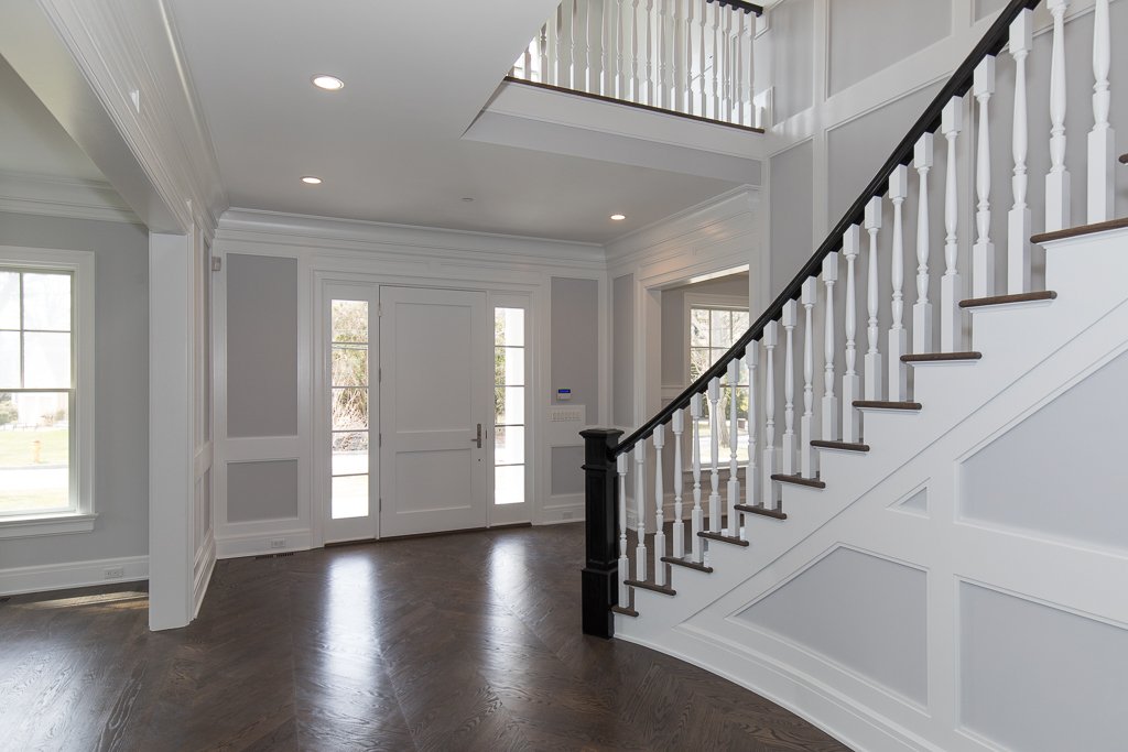 23 Innes_previews-17.jpg