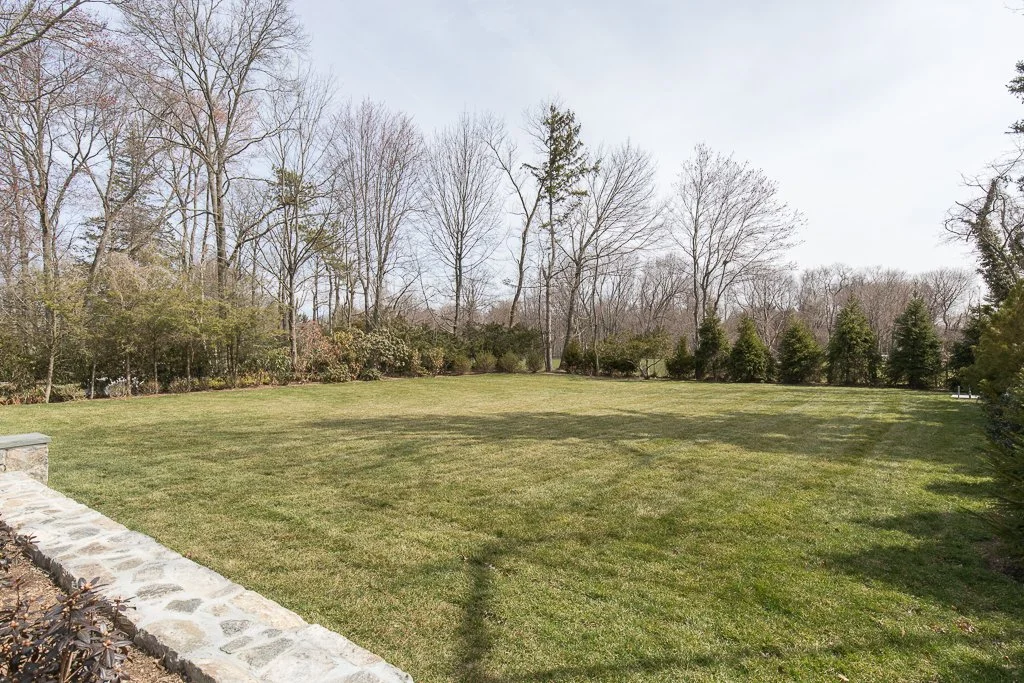 23 Innes_previews-4.jpg