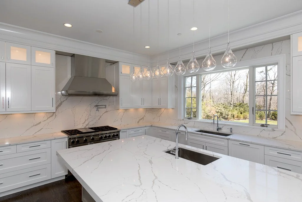 23 Innes_previews-31.jpg