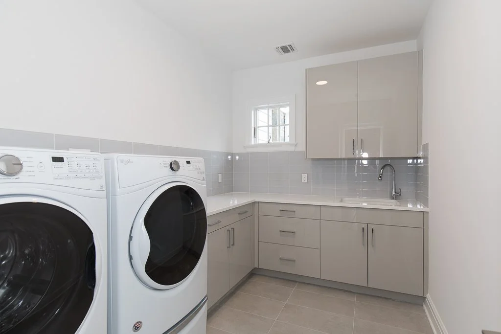 23 Innes_previews-51.jpg