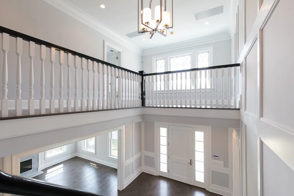 23 Innes_previews-65.jpg