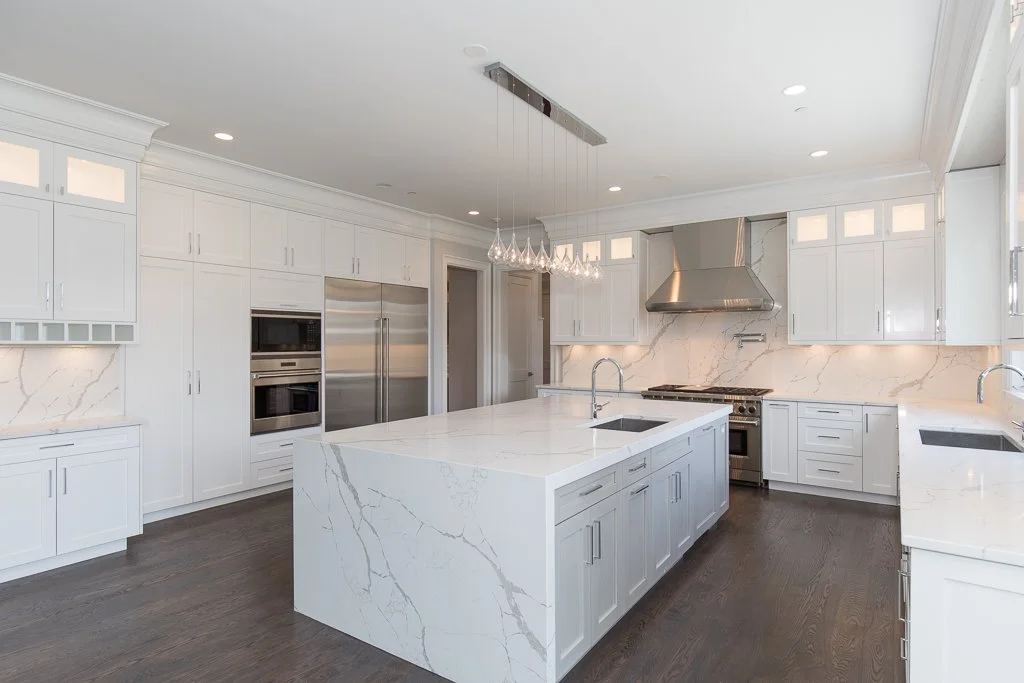 23 Innes_previews-30.jpg