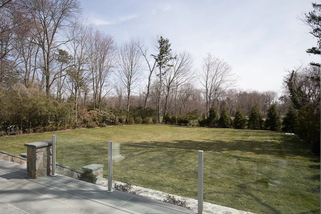 23 Innes_previews-11.jpg