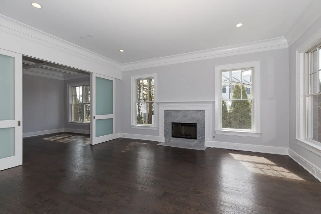 23 Innes_previews-19.jpg